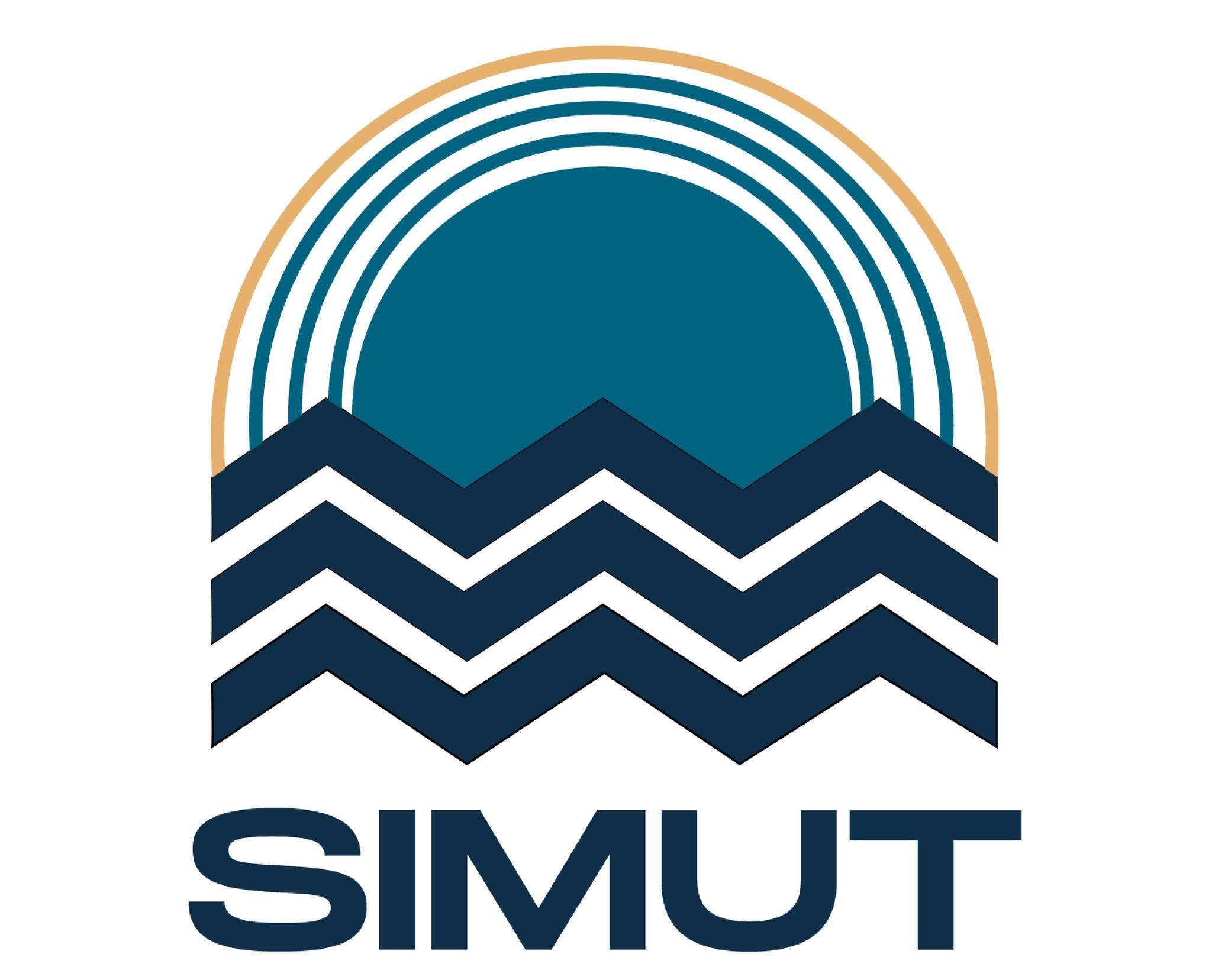 SIMUT