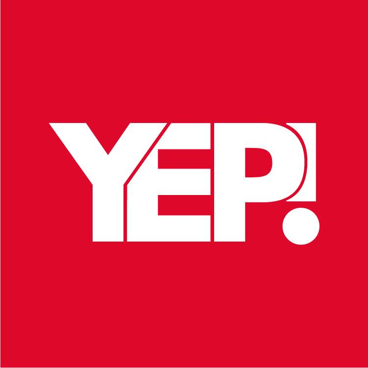 The Youth English Project - YEP