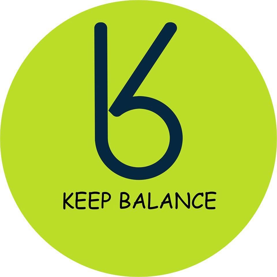 Keep Balance | Malakand
