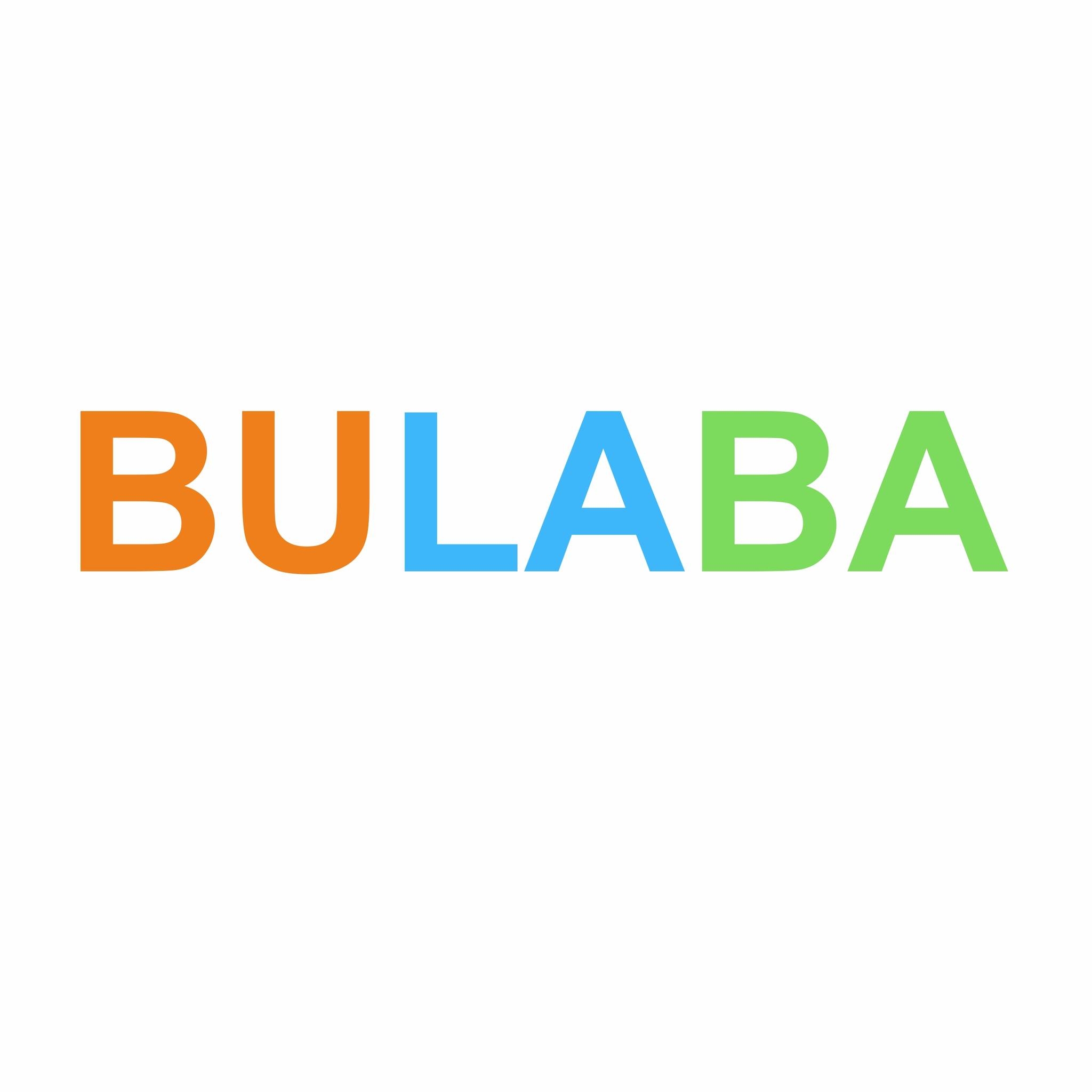 Bulaba | Gaya
