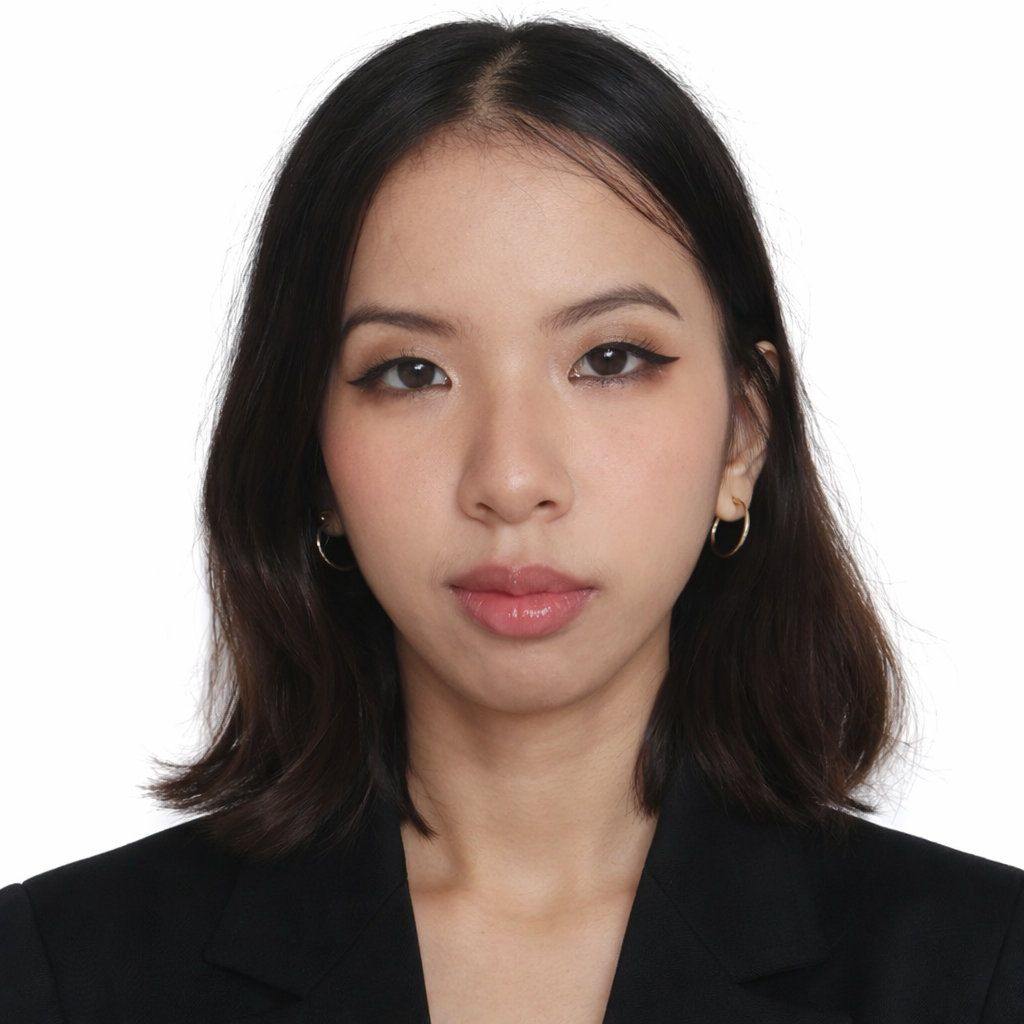 Pakyawan/Arawan Construction Group | baka po may mapasukan kami labor ...