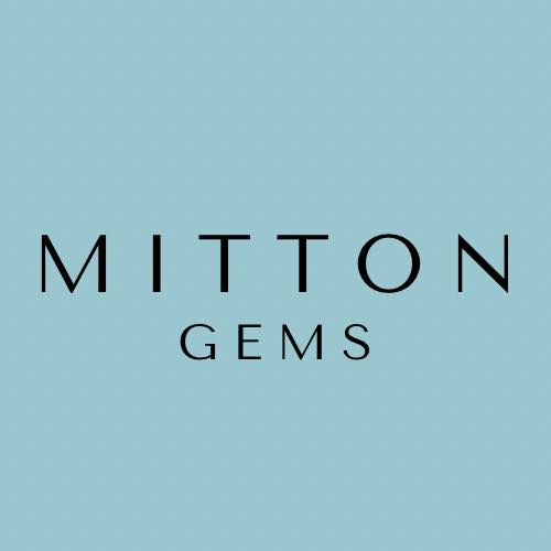 Mitton Gems