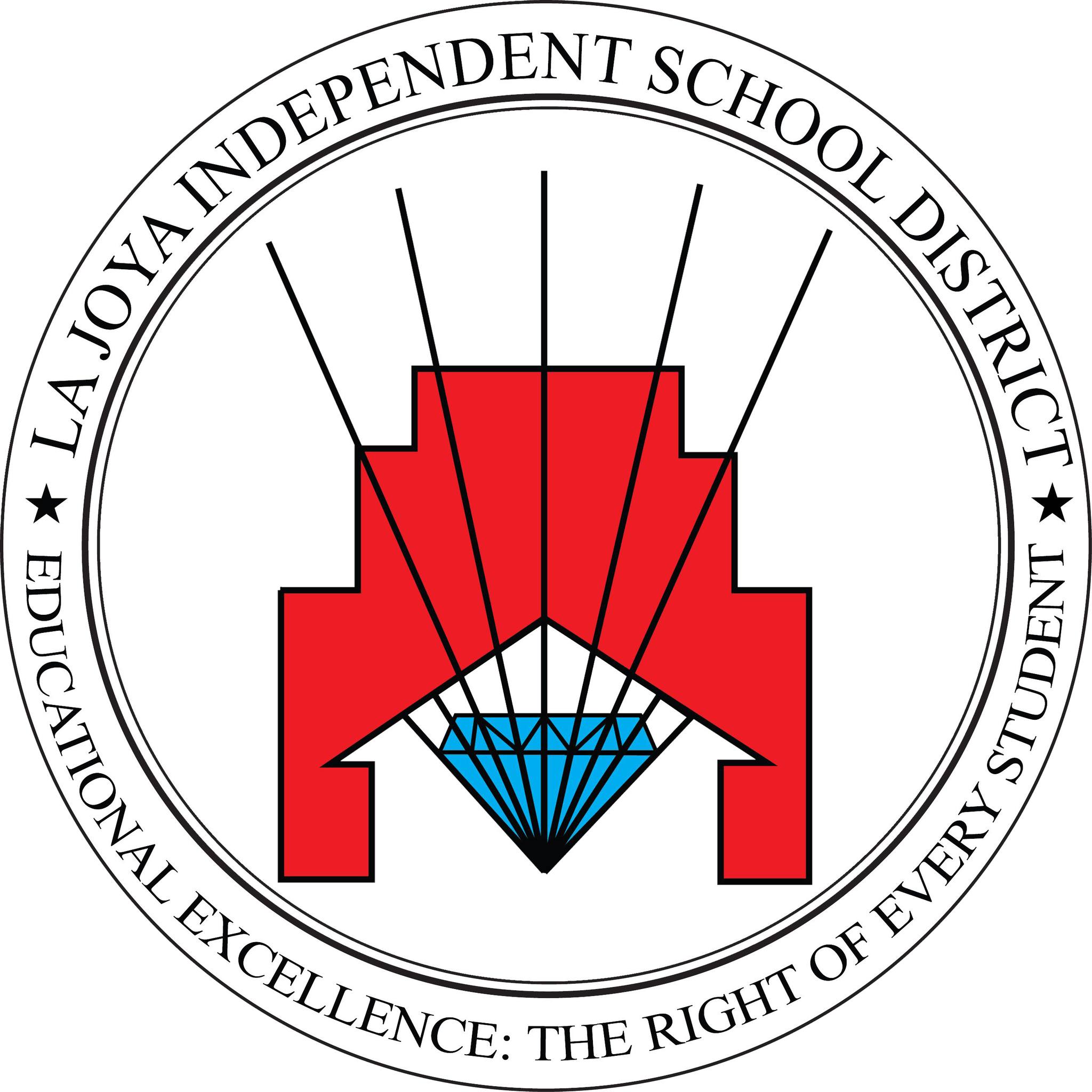 La Joya ISD - La Joya ISD added a new photo.