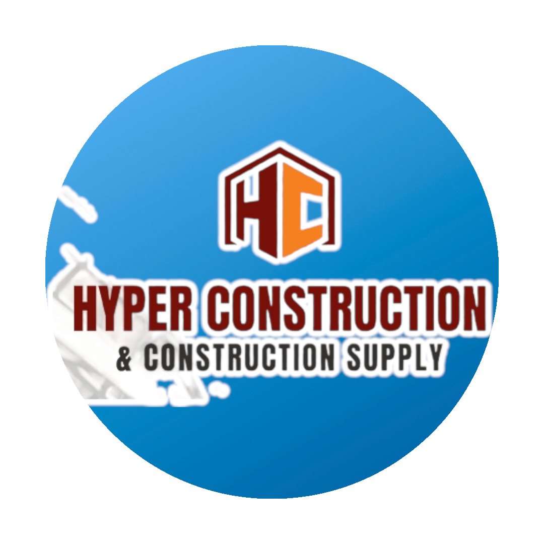 Hyper Construction and Construction Supply | Bacolod CIty