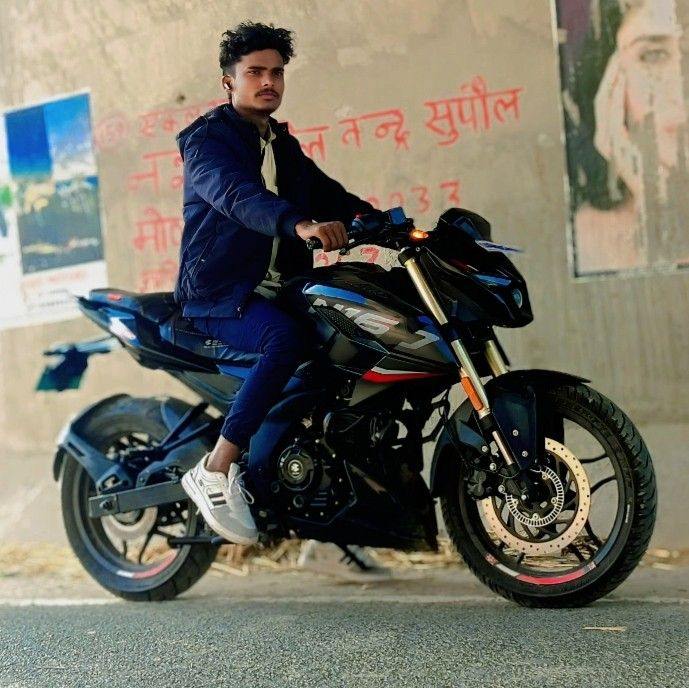 Viral trending riding video ismail rider 😎💪🏼😇 | Md Ismail | Facebook