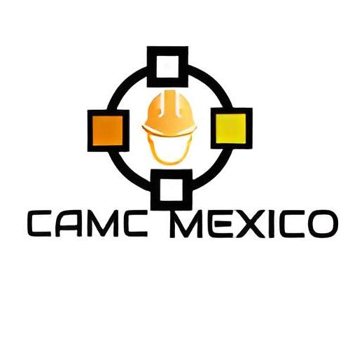 Camc Mex