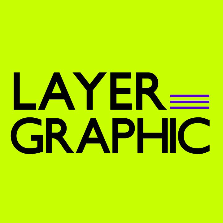 Layer Graphic