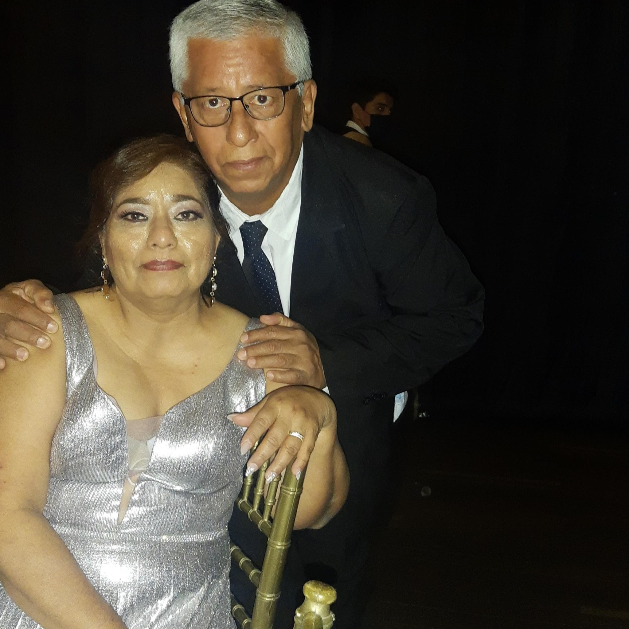 Muy lamentable la perdida de mi gran Amigo, Iván Cruz Escudero, hasta ...