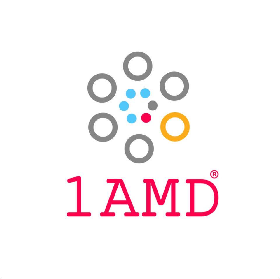 AMD Distributors