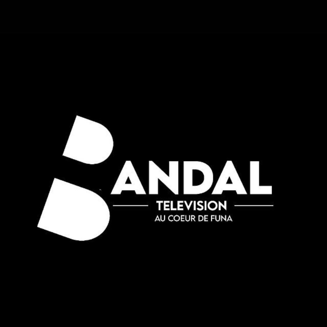 Bandal TV | Kinshasa