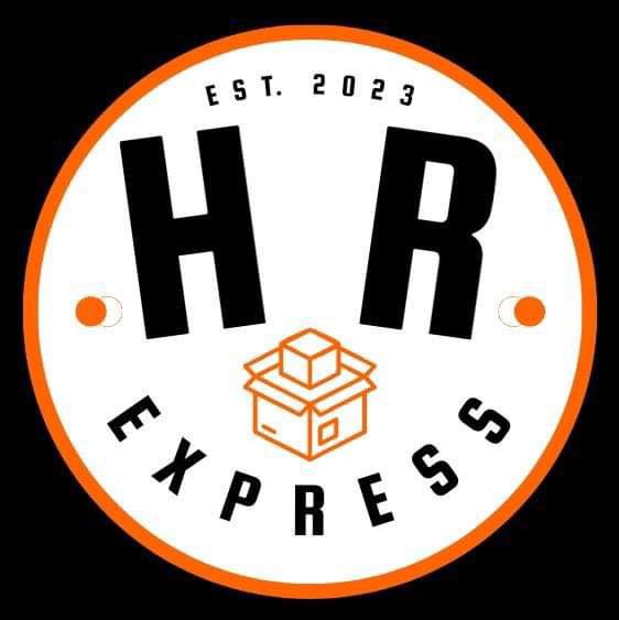 HR Express | Daram