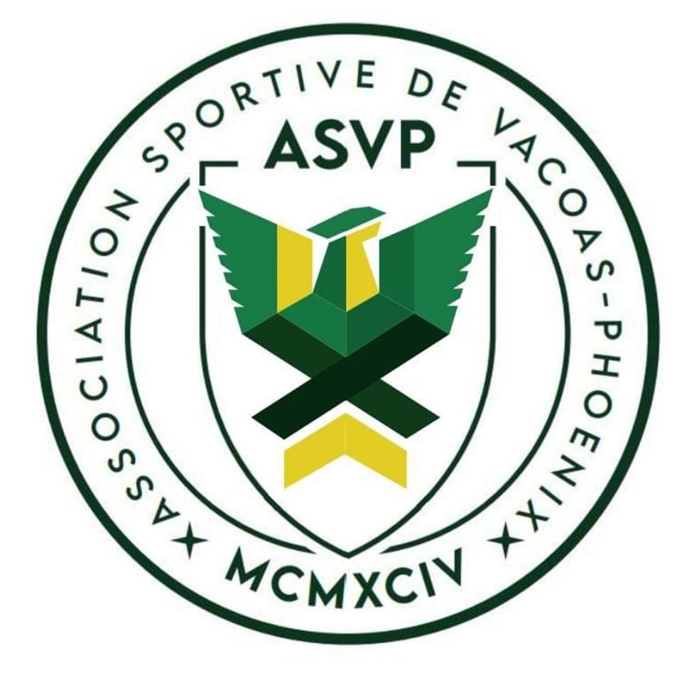 ASVP Mauritius