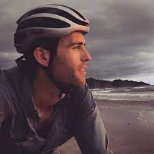Tour Divide 2026 Bikes and Riders