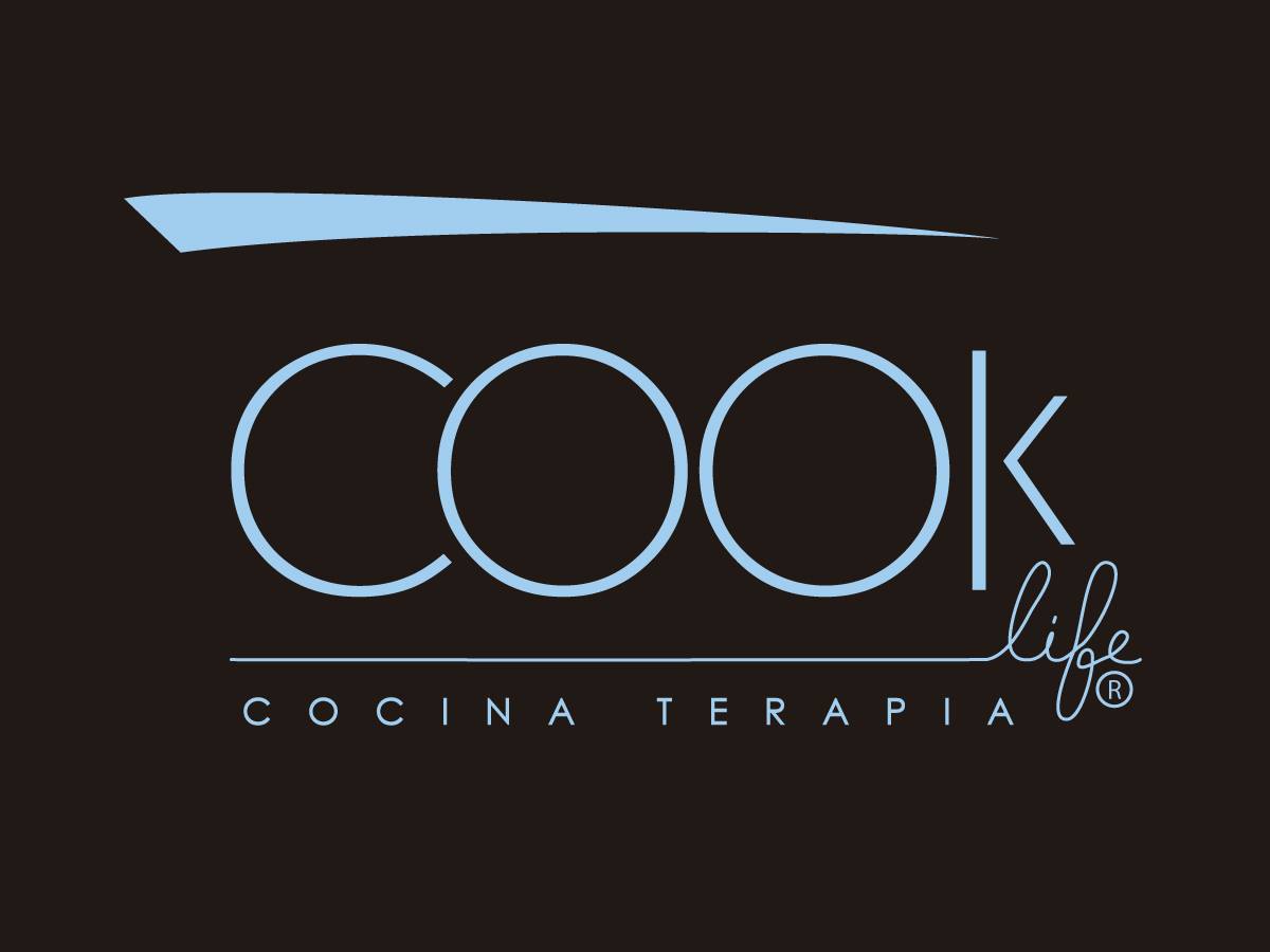 Cook Life Cocina Terapia | Cuenca