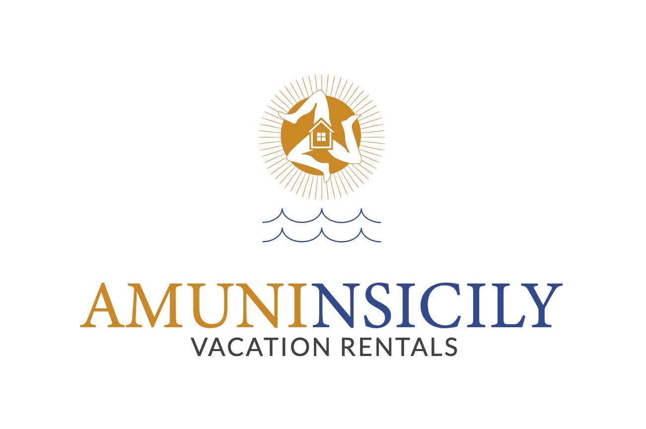 Amunin Sicily