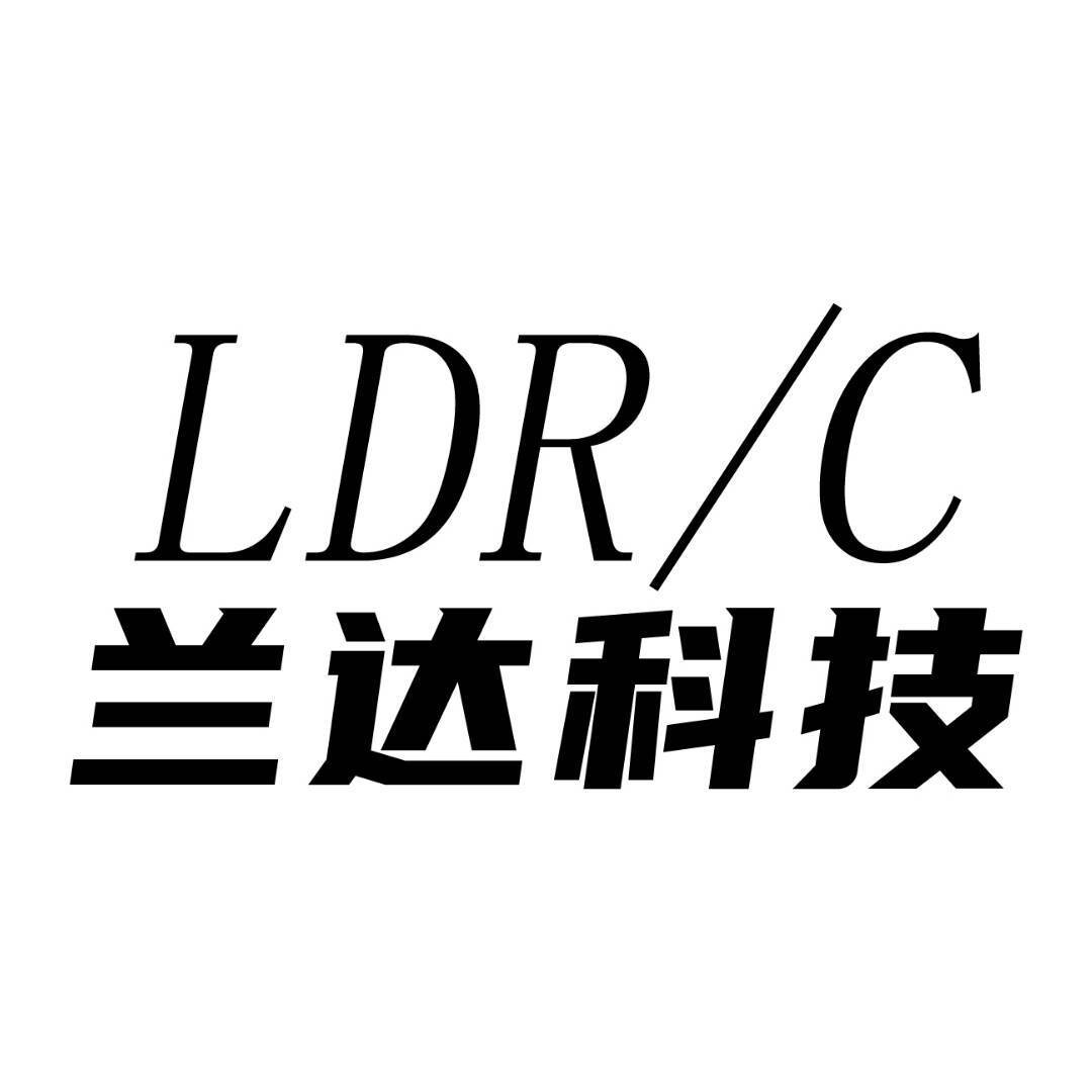 #LDRC Technology Finally, it's the turn of the cute miyata #RC remote ...