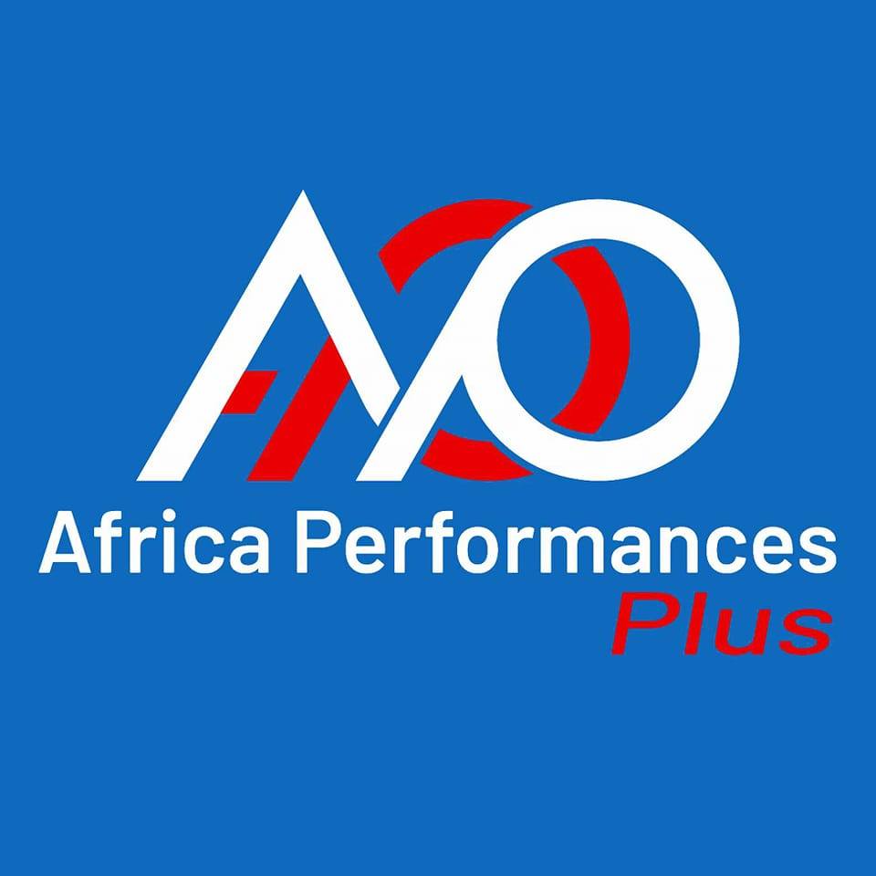Africa Performances Group | Ouagadougou