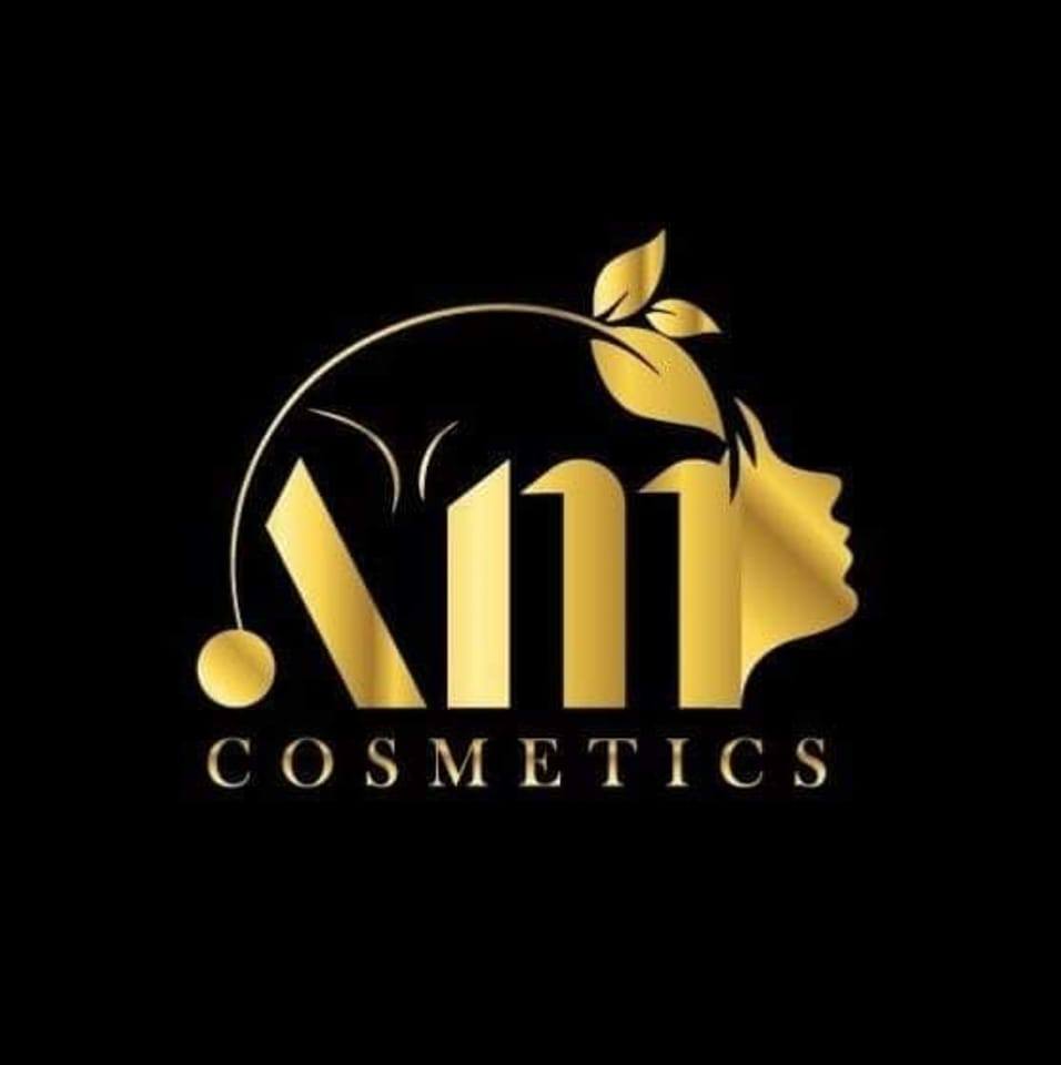 A&M Cosmetics | Giza