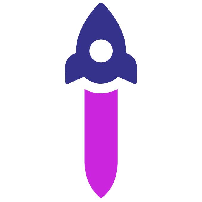 eComEngine