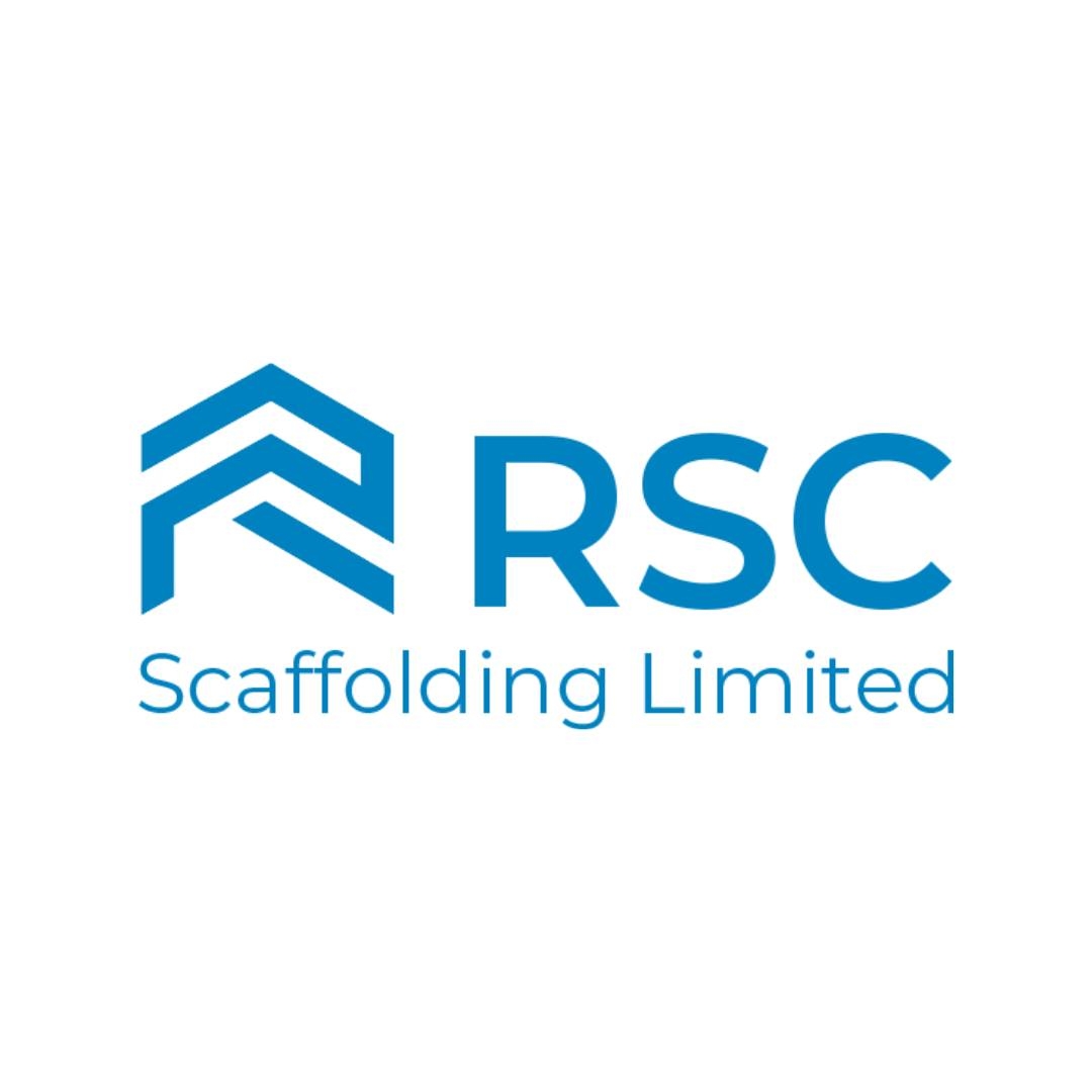 RSC - Scaffolding ltd