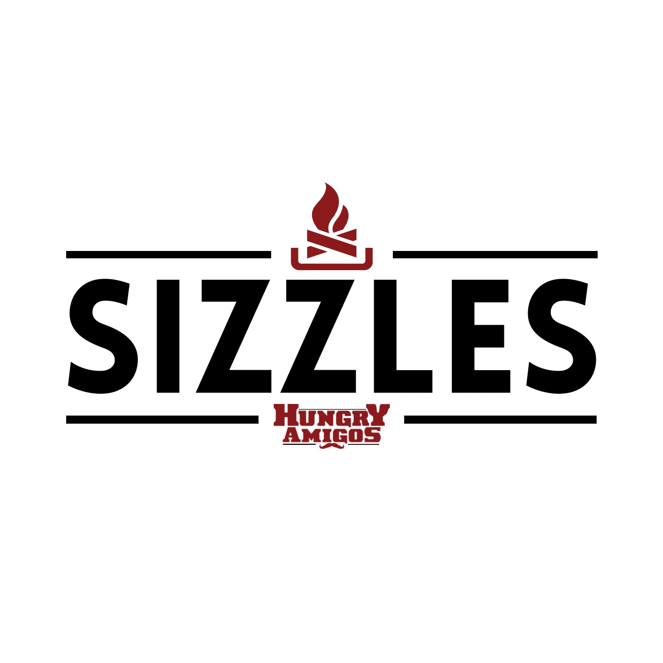 Sizzles Kuching