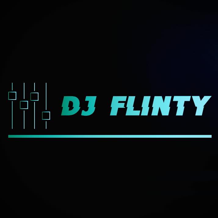 DJ Flinty | Saint-Hyacinthe QC