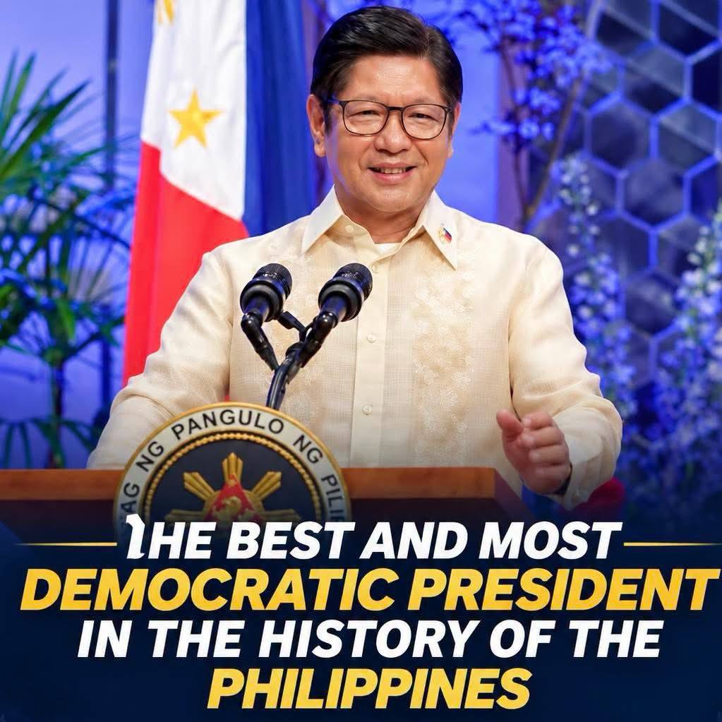 Bekis of Pageantry atbp. | It is a sign na nga ba na malapit na siyang ...