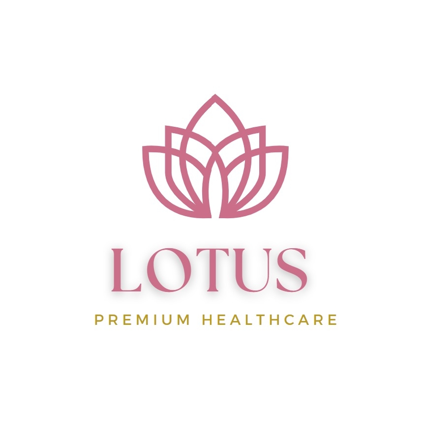 Lotus Premium Healthcare LTD | London