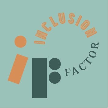 Inclusion Factor