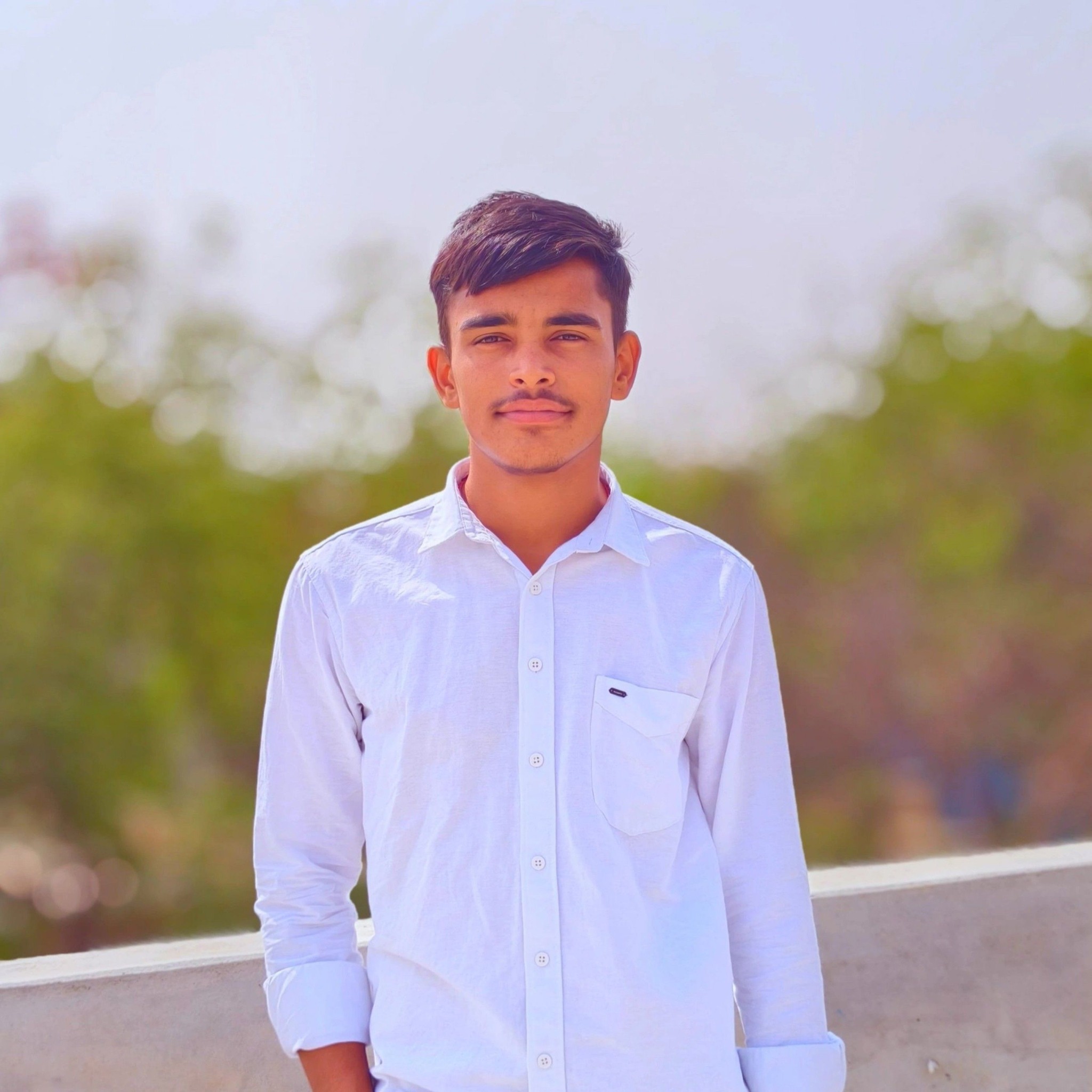 Ravat Sau