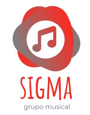 Sigma - grupo musical | Loja