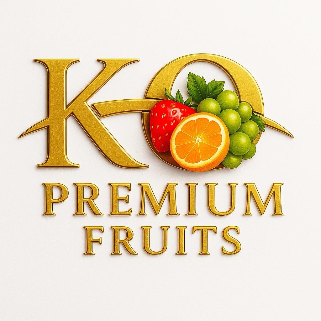 KO FRUIT | Ulaanbaatar