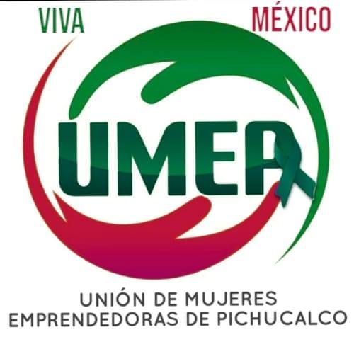 UMEP