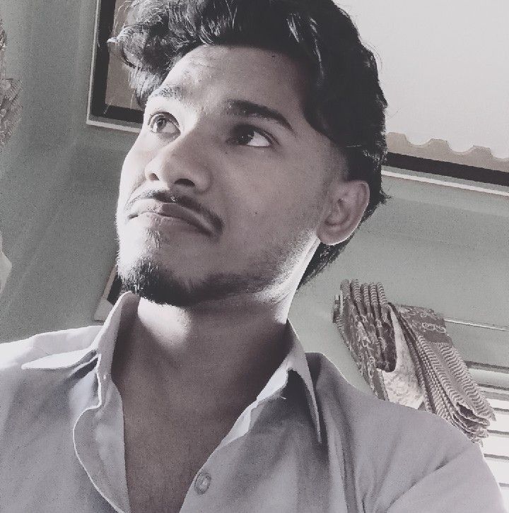 Abdullah All Mahbub Noman