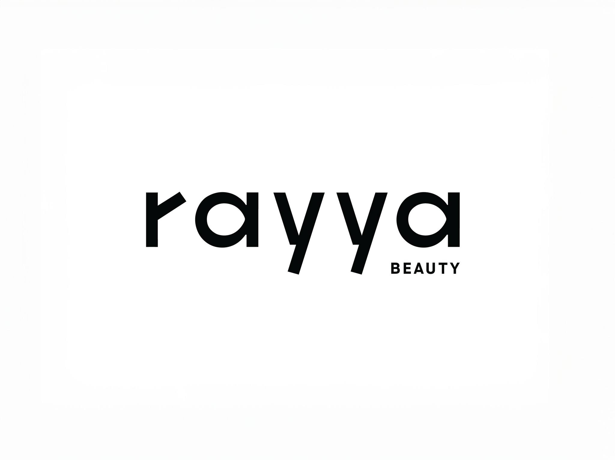 Rayya Beauty | Tangerang