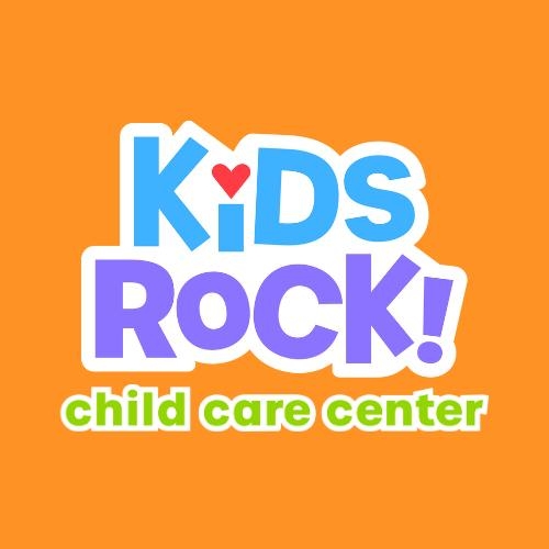 Kids Rock Child Care Center