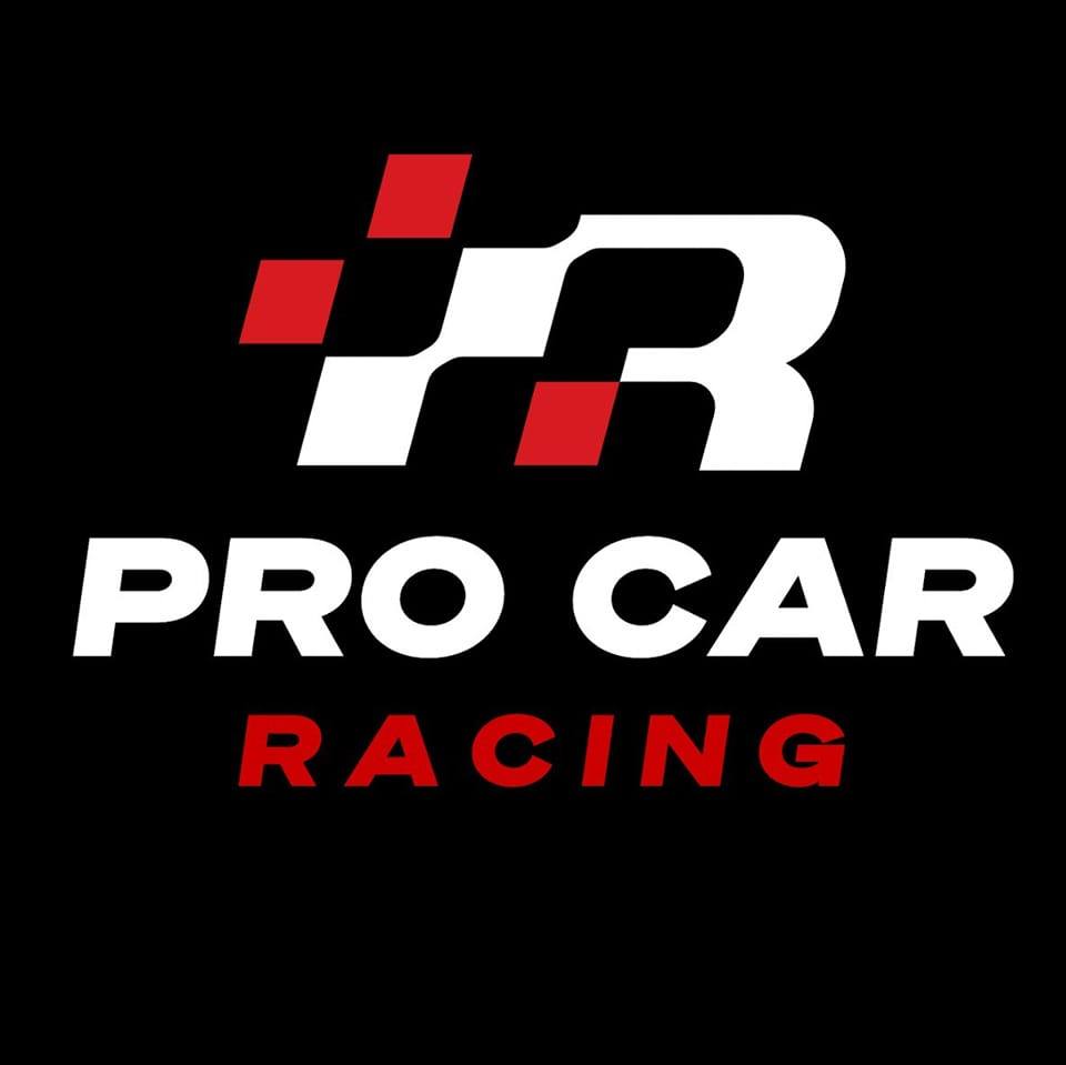 Asociația Sportiva Pro Car Racing | Botosani