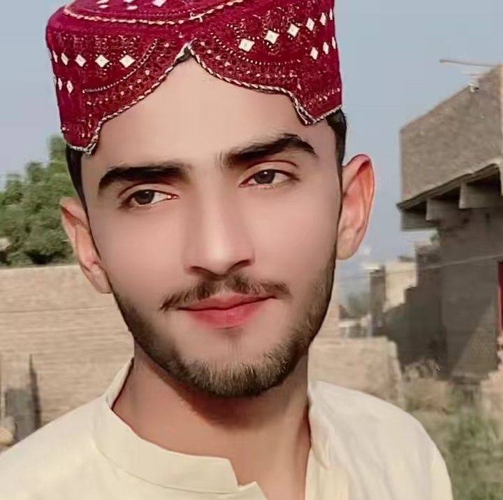 qadeer-chandio
