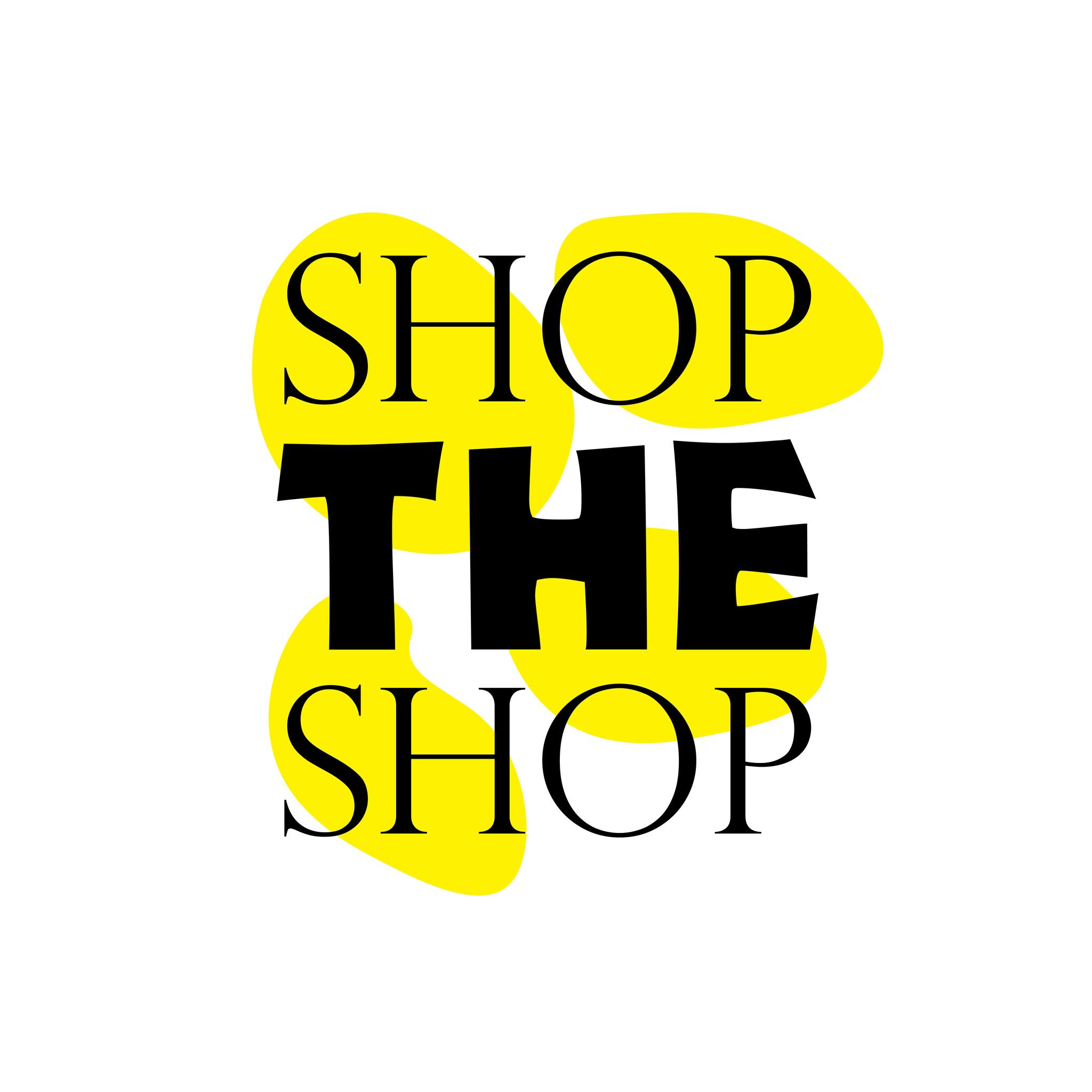 Shop_THEshop - That feeling when you look expensive but... | Facebook