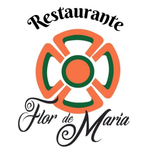 Flor De Maria