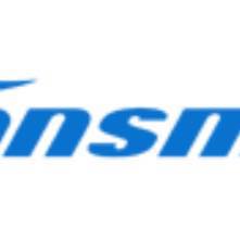 Transmar