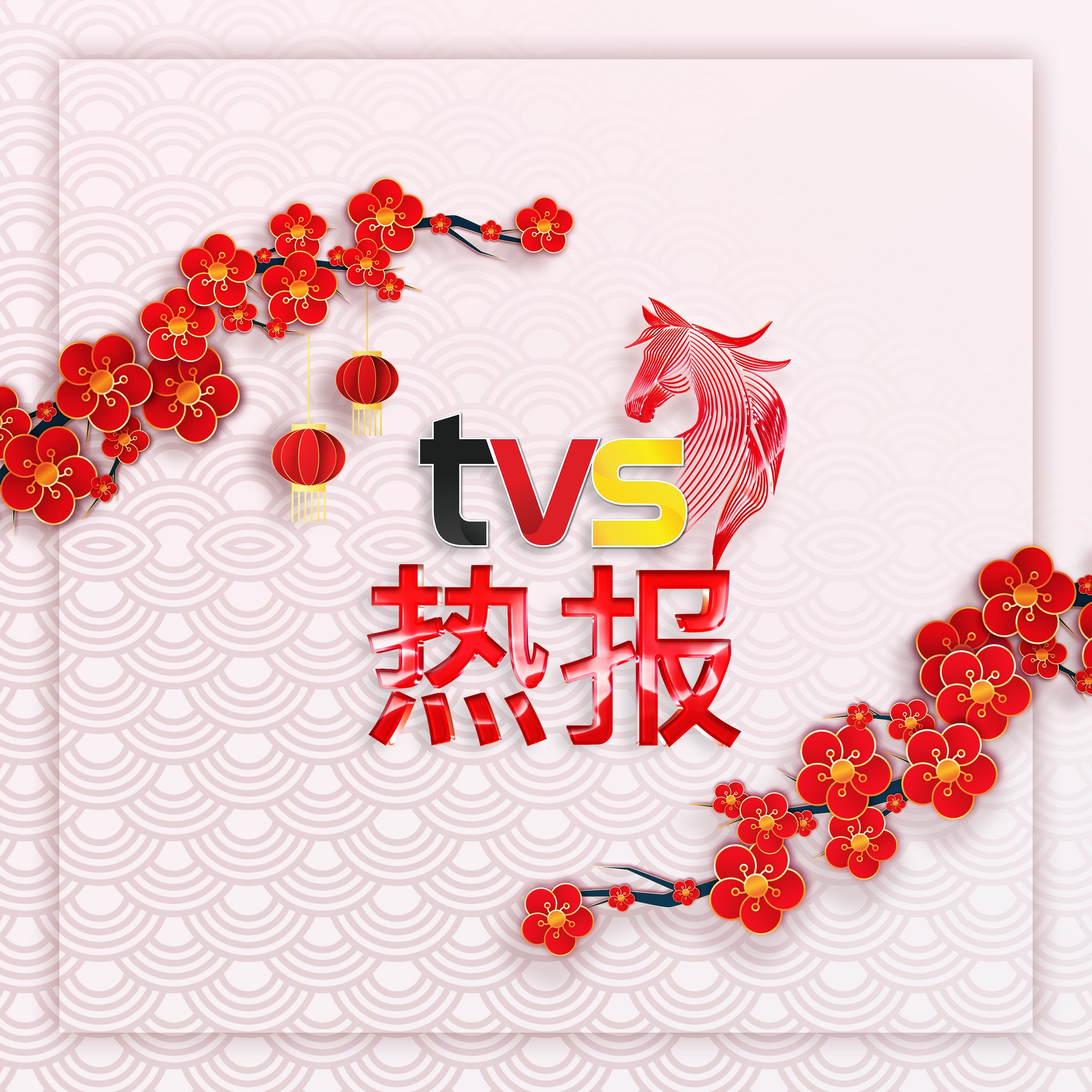 Dr Sim Kui Hian - 14.10.2026. Day 3 #砂拉越立法议会会议 The 2nd... | Facebook