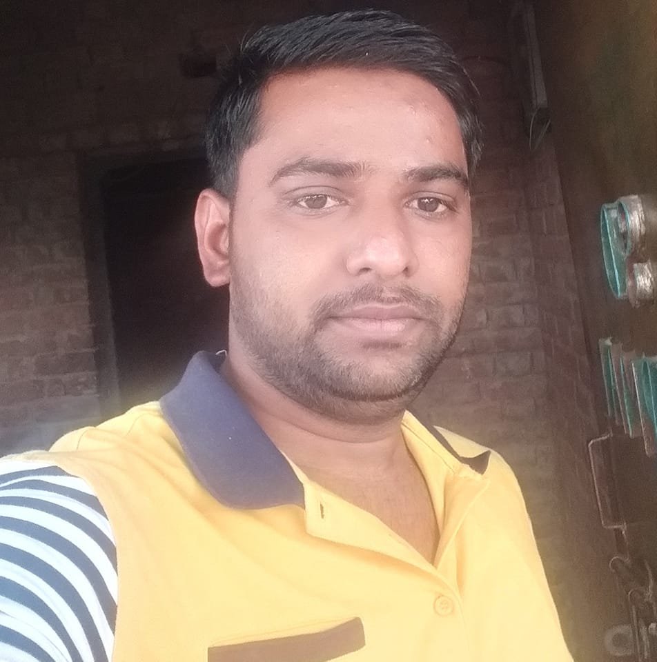 Kumar Dileep | Riyadh