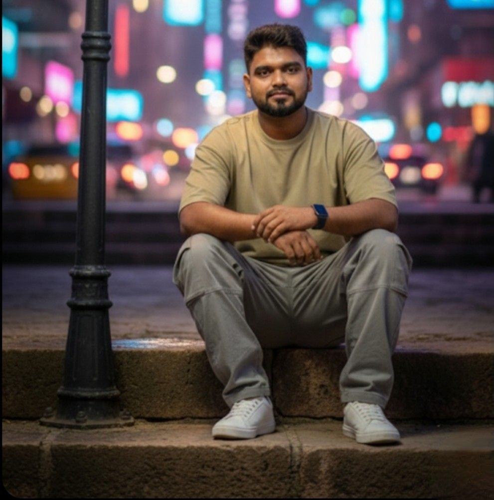 Kumar manmath officel
