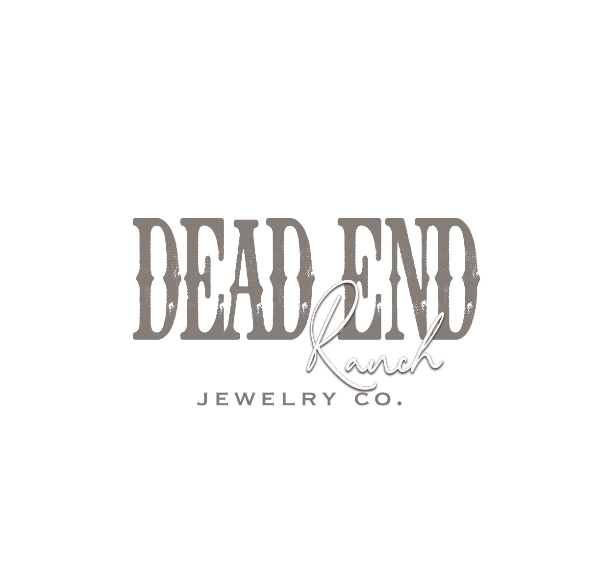 Dead End Ranch - It’s Day 2 of the National Reining Horse... | Facebook