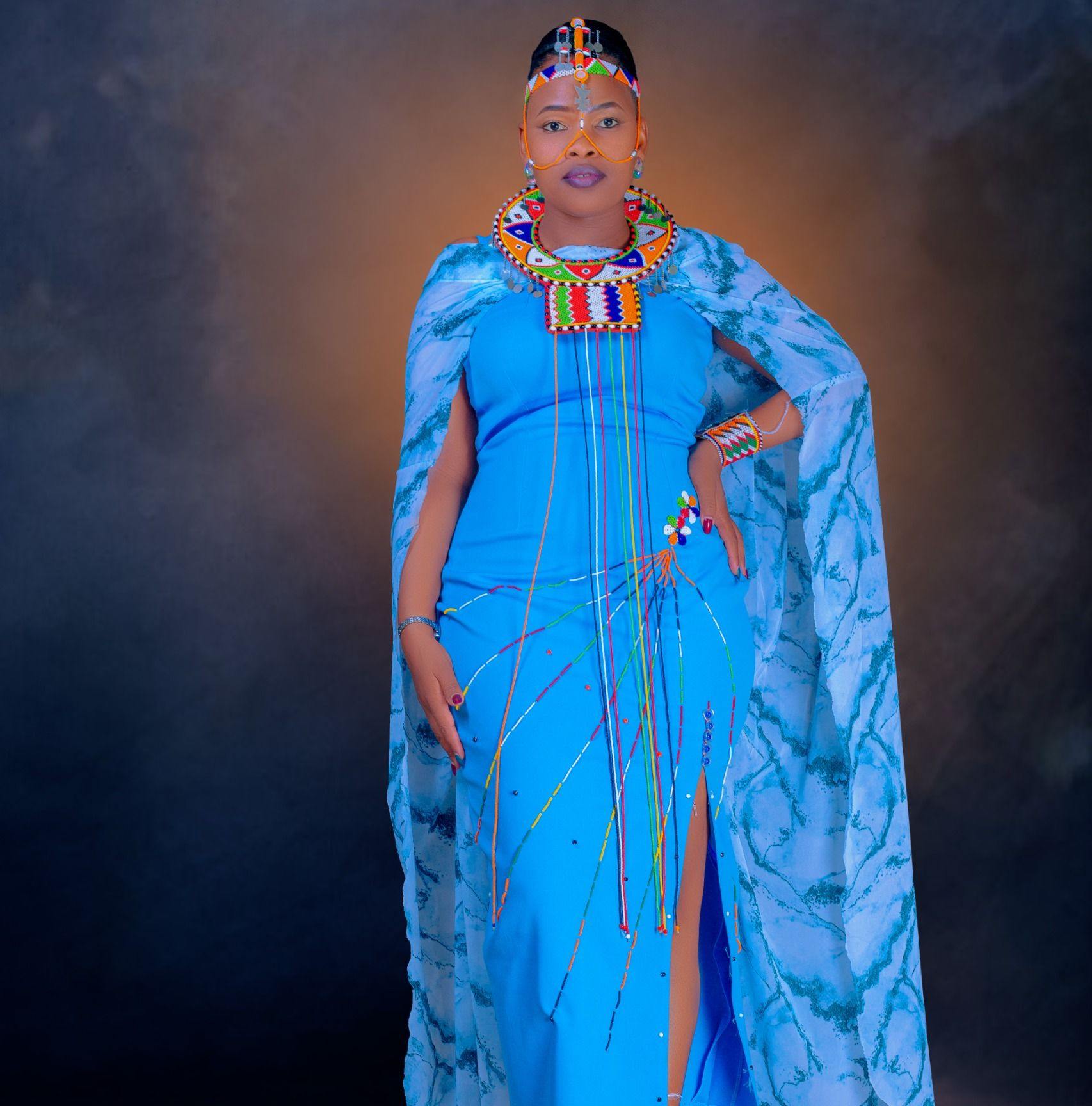 Princess Naila
