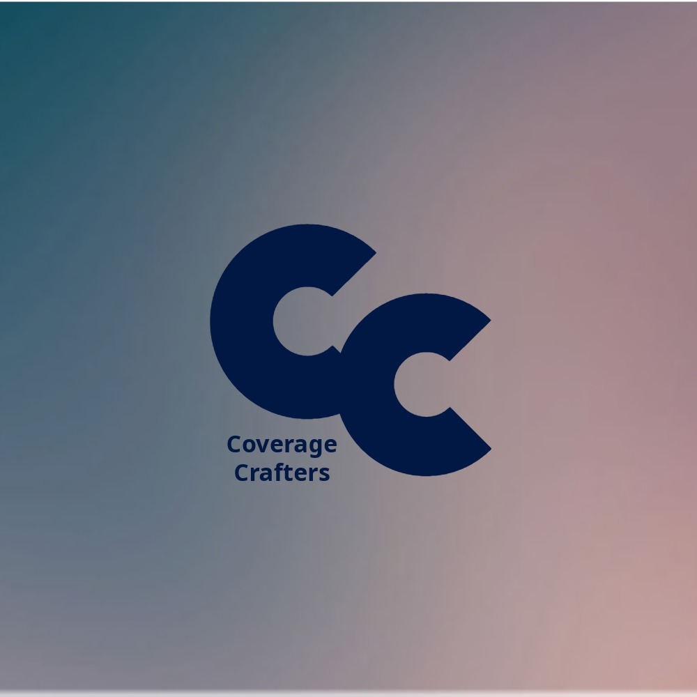 Coverage Crafters Insurance