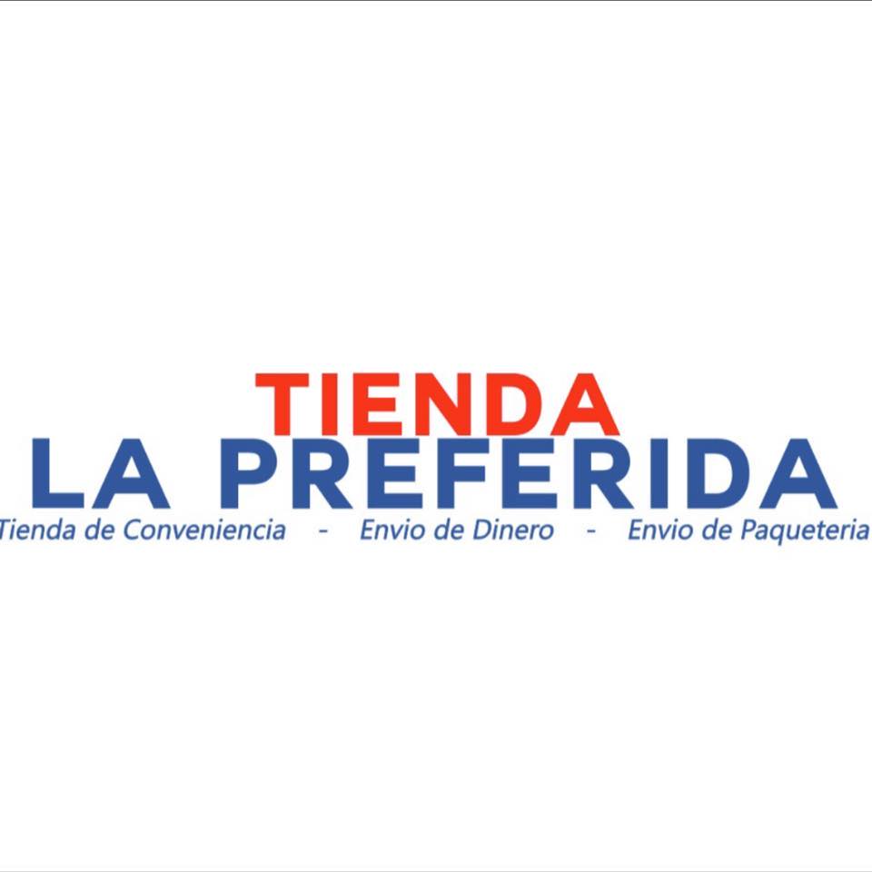 Tienda la Preferida | Kent WA