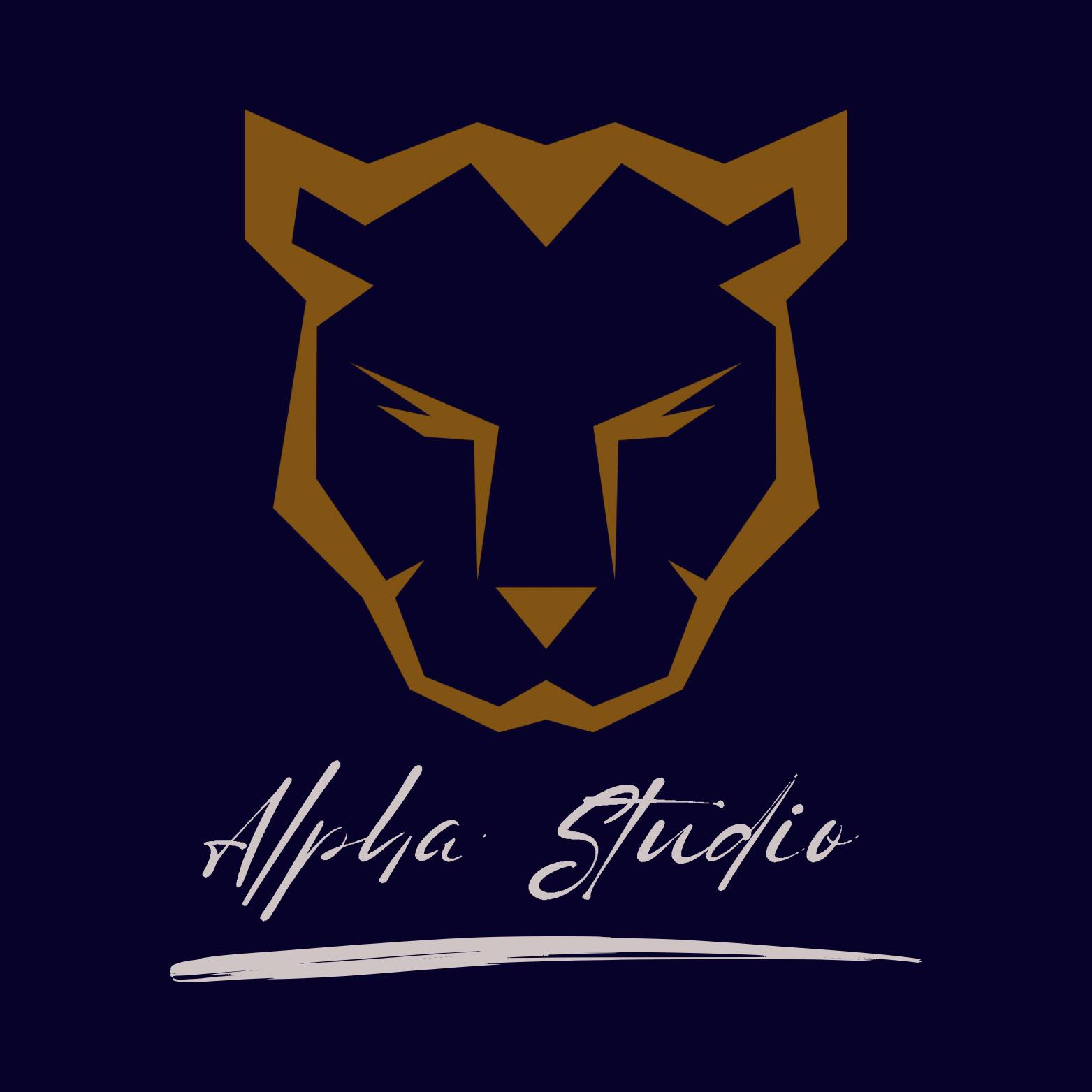 Alpha Studio