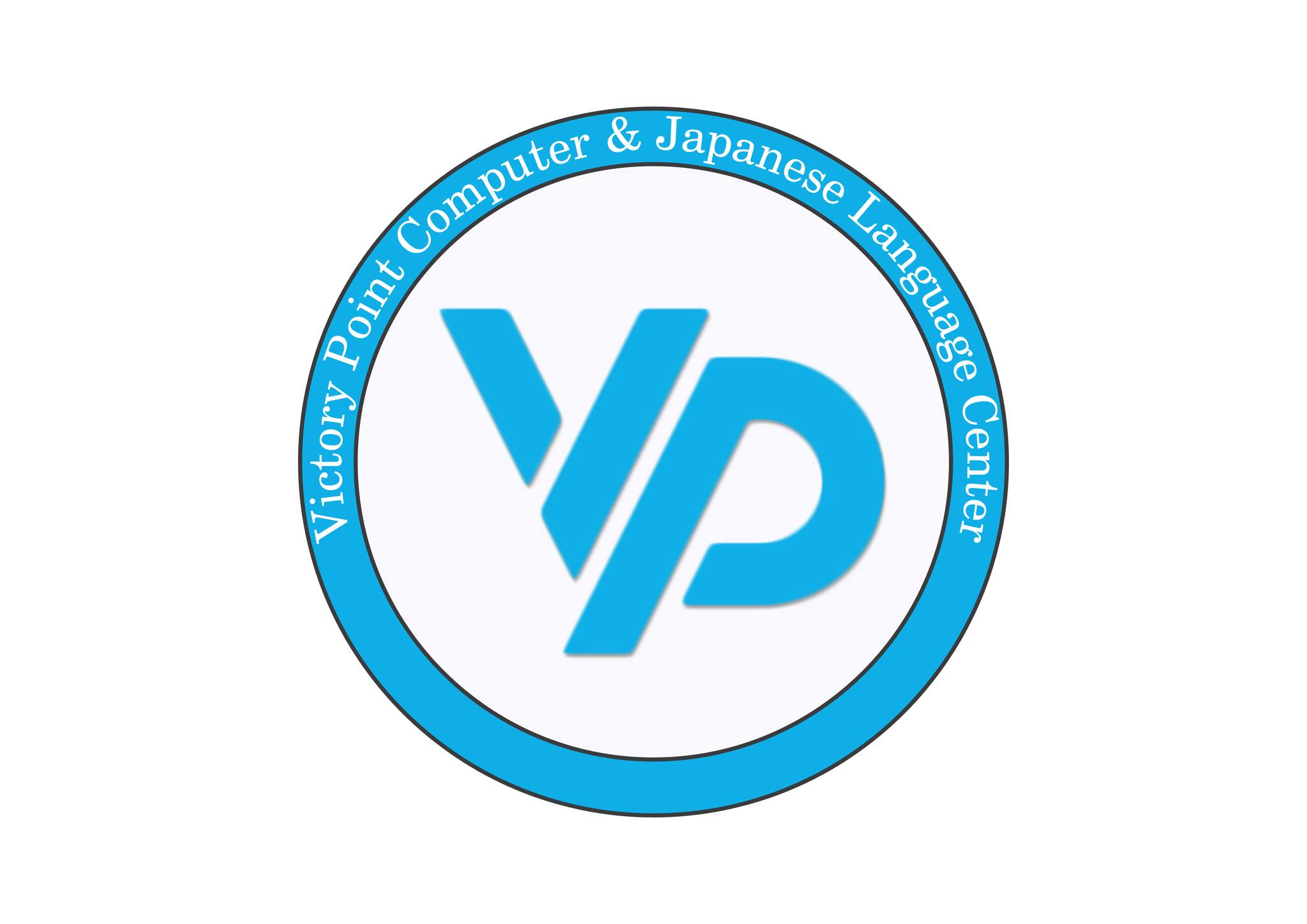 Victory Point Computer & Japanese Language Center | Mandalay